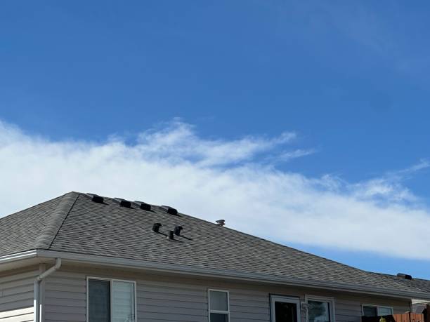 Fast & Reliable Emergency Roof Repairs in Eldorado At Santa Fe, NM